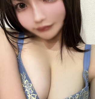 Natural Organic Spa新宿 (ナチュラルオーガニックスパ) ゆじゅ