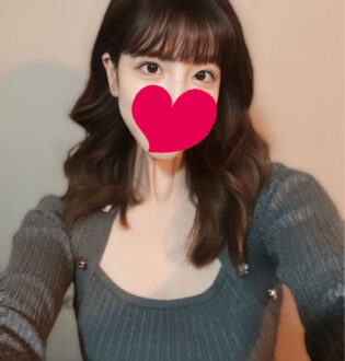 Natural Organic Spa新宿 (ナチュラルオーガニックスパ) りおん