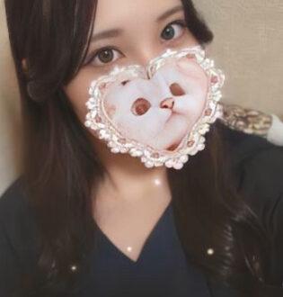 Natural Organic Spa新宿 (ナチュラルオーガニックスパ) おと