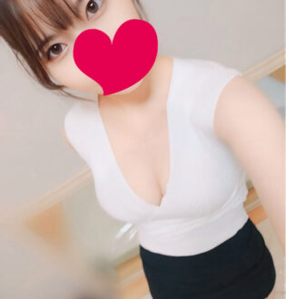 Natural Organic Spa新宿 (ナチュラルオーガニックスパ) あの