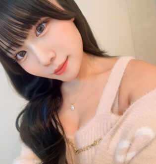 Natural Organic Spa新宿 (ナチュラルオーガニックスパ) すもも
