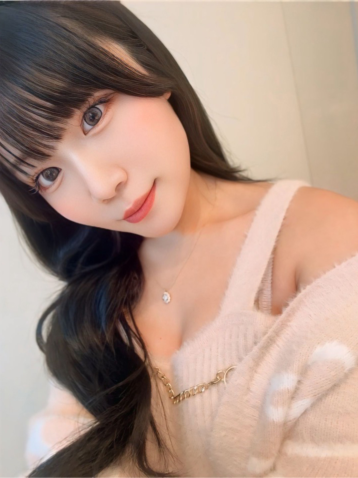 Natural Organic Spa新宿 (ナチュラルオーガニックスパ) すもも