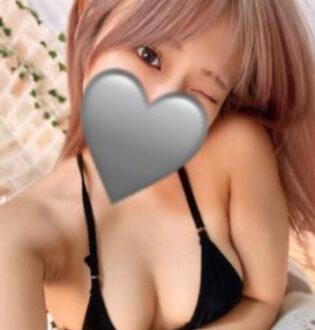 Natural Organic Spa新宿 (ナチュラルオーガニックスパ) さだみ