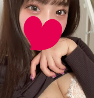 Natural Organic Spa新宿 (ナチュラルオーガニックスパ) すいか