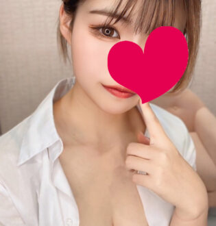 Natural Organic Spa新宿 (ナチュラルオーガニックスパ) つばき