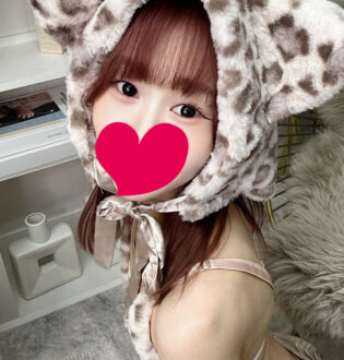 Natural Organic Spa新宿 (ナチュラルオーガニックスパ) ふゆ