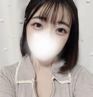 Natural Organic Spa新宿 (ナチュラルオーガニックスパ) まな