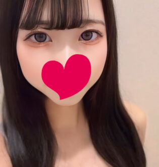 Natural Organic Spa新宿 (ナチュラルオーガニックスパ) ひろえ