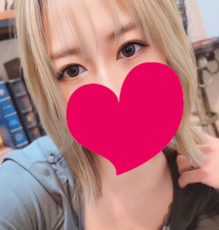 Natural Organic Spa新宿 (ナチュラルオーガニックスパ) れんか