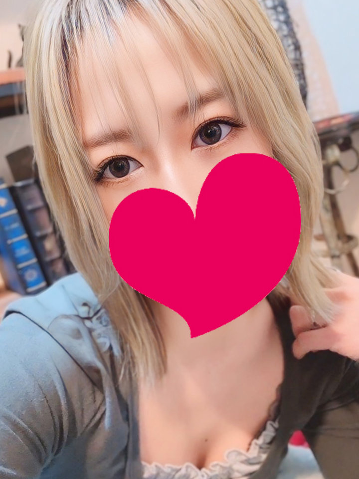 Natural Organic Spa新宿 (ナチュラルオーガニックスパ) れんか