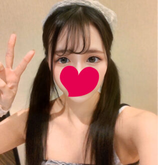 Natural Organic Spa新宿 (ナチュラルオーガニックスパ) みんと
