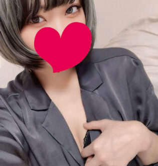 Natural Organic Spa新宿 (ナチュラルオーガニックスパ) りりー