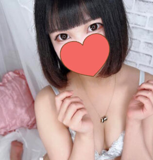Natural Organic Spa新宿 (ナチュラルオーガニックスパ) ゆうひ