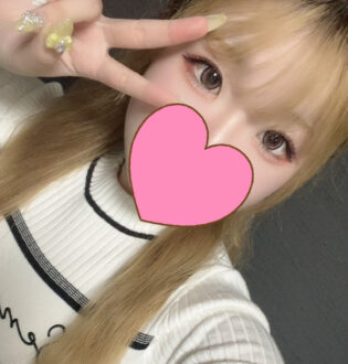 Natural Organic Spa新宿 (ナチュラルオーガニックスパ) みき