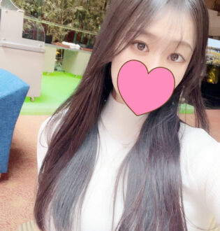 Natural Organic Spa新宿 (ナチュラルオーガニックスパ) きょうこ
