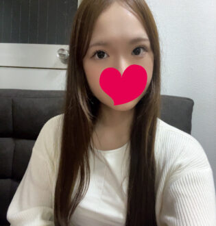 Natural Organic Spa新宿 (ナチュラルオーガニックスパ) めいさ