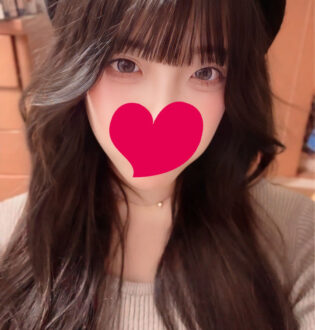 Natural Organic Spa新宿 (ナチュラルオーガニックスパ) さえ