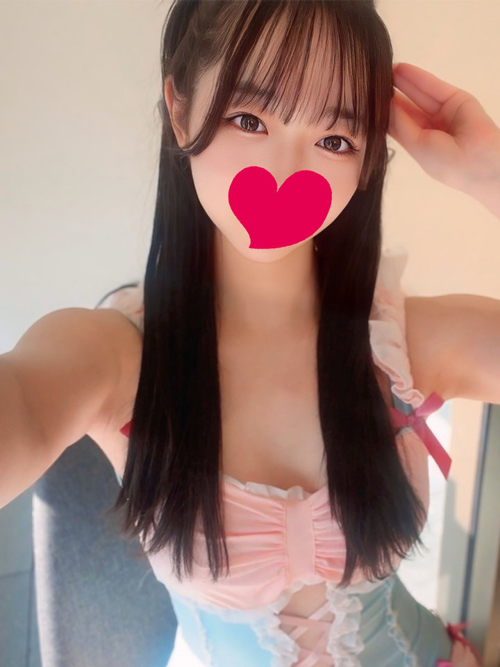 Natural Organic Spa新宿 (ナチュラルオーガニックスパ) ゆう