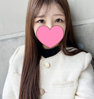 Natural Organic Spa新宿 (ナチュラルオーガニックスパ) ひろみ
