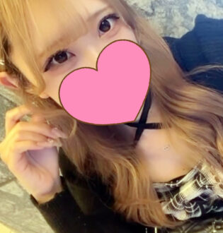 Natural Organic Spa新宿 (ナチュラルオーガニックスパ) いるる