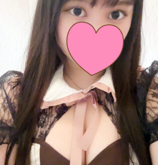 Natural Organic Spa新宿 (ナチュラルオーガニックスパ) ももこ