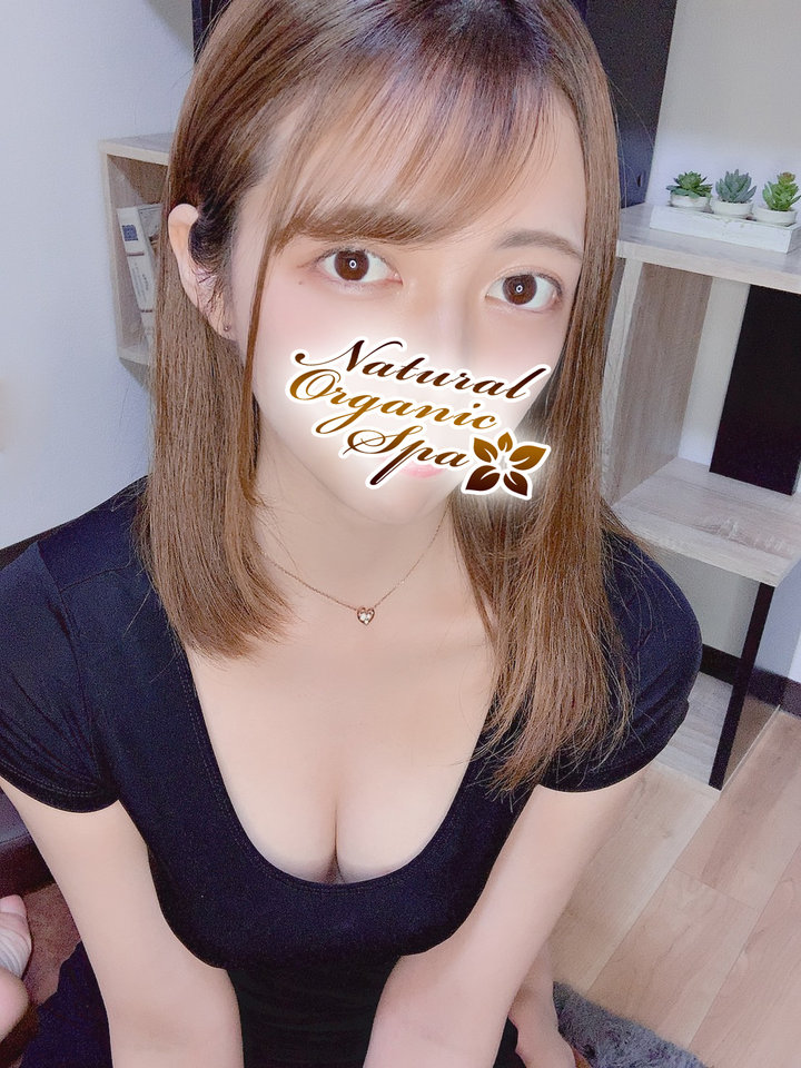 Natural Organic Spa池袋 (ナチュラルオーガニックスパ) ゆり