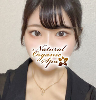 Natural Organic Spa池袋 (ナチュラルオーガニックスパ) れん