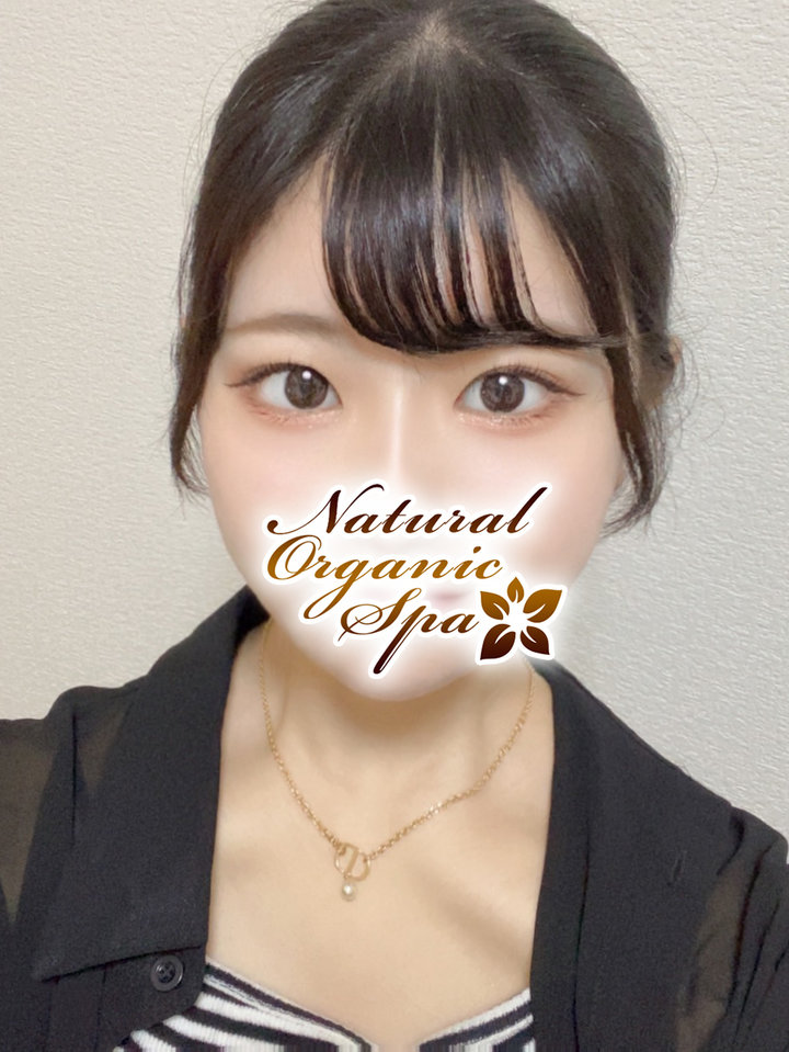 Natural Organic Spa池袋 (ナチュラルオーガニックスパ) れん