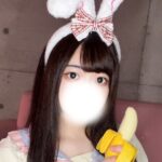 うさぎちゃんスパ いちご