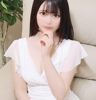 Penthouse 錦糸町 (ペントハウス) 葵かんな