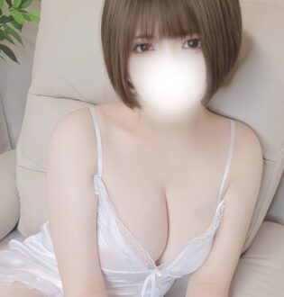 Penthouse 錦糸町 (ペントハウス) 吉野はる