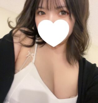 Penthouse 錦糸町 (ペントハウス) 月島ほのか