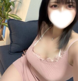 Penthouse 錦糸町 (ペントハウス) 花咲ねね