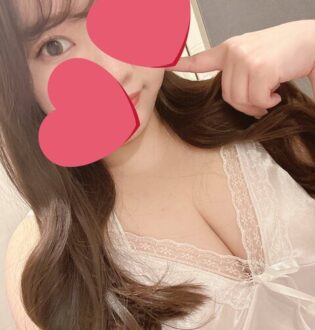 Penthouse 錦糸町 (ペントハウス) 綾瀬みお