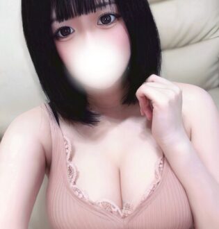 Penthouse 錦糸町 (ペントハウス) 宮瀬せな