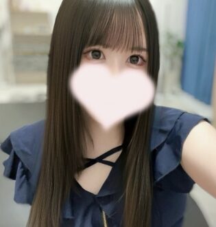 Penthouse 錦糸町 (ペントハウス) 松本みく