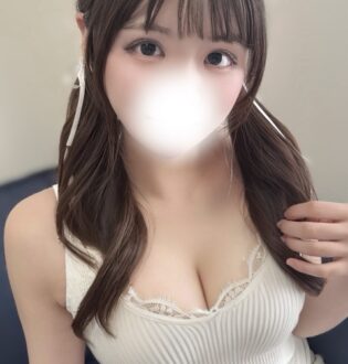 Penthouse 錦糸町 (ペントハウス) 若葉ひより