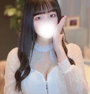 Penthouse 錦糸町 (ペントハウス) 姫宮ももな