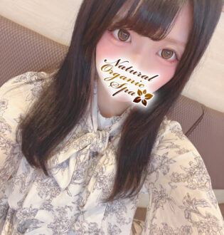 Natural Organic Spa池袋 (ナチュラルオーガニックスパ) ここあ
