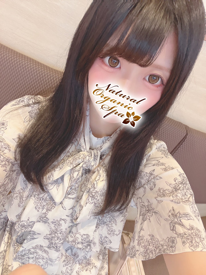 Natural Organic Spa池袋 (ナチュラルオーガニックスパ) ここあ