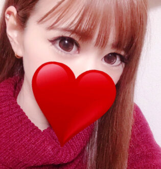 Natural Organic Spa渋谷 (ナチュラルオーガニックスパ) らんな