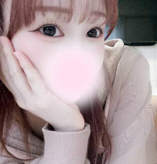 Natural Organic Spa渋谷 (ナチュラルオーガニックスパ) まなか