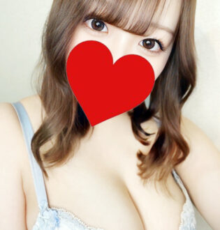 Natural Organic Spa渋谷 (ナチュラルオーガニックスパ) みいこ