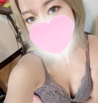 Natural Organic Spa渋谷 (ナチュラルオーガニックスパ) ねね