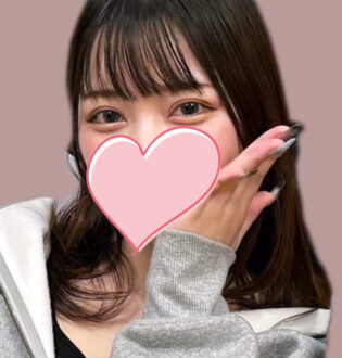 Natural Organic Spa渋谷 (ナチュラルオーガニックスパ) さよ