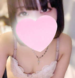 Natural Organic Spa渋谷 (ナチュラルオーガニックスパ) じゅん