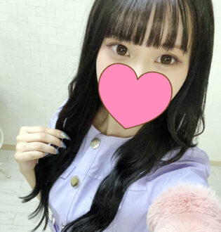 Natural Organic Spa渋谷 (ナチュラルオーガニックスパ) まこと