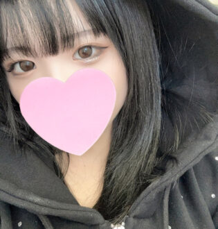 Natural Organic Spa渋谷 (ナチュラルオーガニックスパ) れん