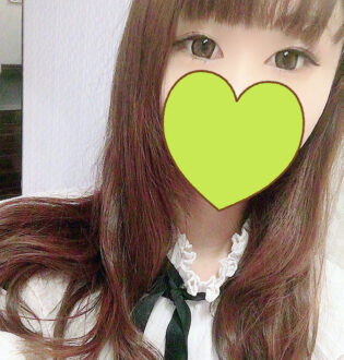 Natural Organic Spa渋谷 (ナチュラルオーガニックスパ) つばめ