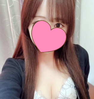 Natural Organic Spa渋谷 (ナチュラルオーガニックスパ) みま